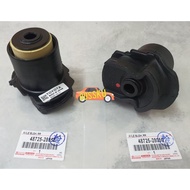 1 SET 2PCS - REAR AXLE BUSH-TOYOTA ESTIMA/ACR30/ACR40/MCR30/MCR40/TOYOTA ALPHARD/ANH10 MNH10/TOYOTA ISIS/TOYOTA VELLFIRE