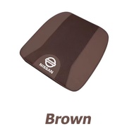 Car ice memory cotton cushion is suitable for Nissan Juke Judge Patrol Tiida Note Serena Kicks Cube 