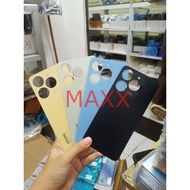 BACKDOOR/BACKCOVER/CASTING/BACK COVER ITEL A70/A665L/ITEL