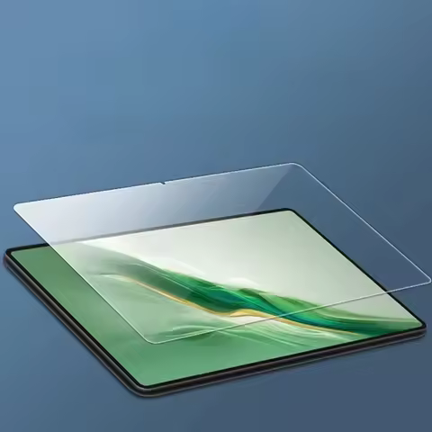 Tempered Glass For Honor MagicPad 2 12.3 inch HD Tablet Screen Protective Safty Glass Anti Scratchs 