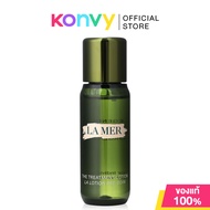 La Mer The Treatment Lotion 30ml ลาแมร์ โลชั่นบำรุงผิวสูตรน้ำ