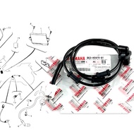WHEEL SENSOR ASSY, FRONT AEROX B63-H5970-01 YAMAHA