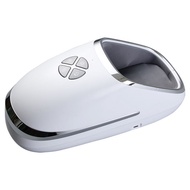 Household Automatic Foot Massager Foot Foot Foot Massager Electric Multifunctional Foot Massager Foo