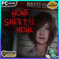 Home Sweet Home EP 1 + 2 🎮 PC DIGITAL GAMES 🎮 OFFLINE 🎮 HORROR GAMES 🎮