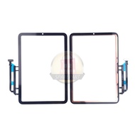 LAYAR TOUCHSCREEN FOR IPAD MINI 6 A2567 A2568 A2569 (TOUCH SCREEN)