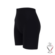 Wacoal Shape Beautifier Hips กางเกงเกลี่ยหน้าท้อง ยกสะโพก รุ่น WY1176 1 ตัว