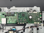 MainBoard SONY รุ่น KDL-48W700C พาร์ท 1-894-792-21 อะไหล่แท้/ของถอดมือสอง รับประกันสินค้า 30 วัน
