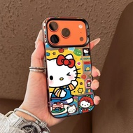 for Xiaomi Poco X2 X3 X5 X6 X7 Pro NFC F3 F4 GT F5 F6 Pro M2 M3 M4 M5 M5s M6 C31 C40 C55 C61 C65 C51