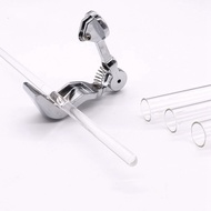 Cutter Glass Tube Cutting Test Tube Glass Cutter