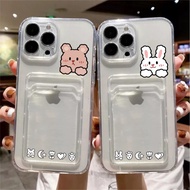 [C07] OPPO A5S Case A7 A11K A12 A1K A15 A15S A16 A16E A16K A39 A57 A77S A18 A38 A58 A78 Softcase Sof
