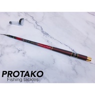 [11/26 Updated Inventory] Out Of Print 1 Piece 5/6 Shangxing Strike Skylight 92H [Shrimp Fishing Bro