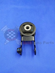 NIKKO Rear Engine Support for Toyota Vios 2008-2012 Batman NCP92NCP93Automatic