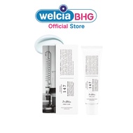 dr.althea 147 barrier cream 50ml