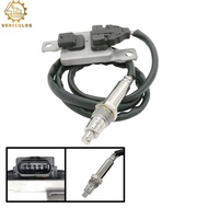 03L907807AF 8K0907807E 03L907807AD 1PCS NOx Nitrogen Oxygen Sensor For 2012-15 Volkswagen Passat 2.0