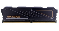 RAM PC DDR4 8GB3200 (8GBx1)  Hikvision HKED4081CAA2F0ZB2(by Pansonics)