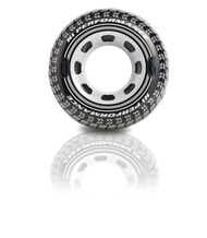 INTEX INTEX Monster truck tube IT 56268NP