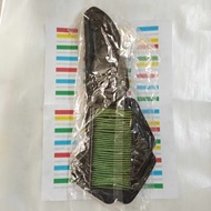 17210-K97-T00 Air Filter PCX150 2018-2019 PCX150 HYBRID 2018 ADV150 2020-2021 Genuine HONDA