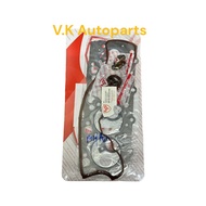 Mitsubishi Pajero 4D55 4D56 Overhaul Top Set Gasket Head Set MP
