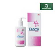 Ezerra Lotion - 150ml