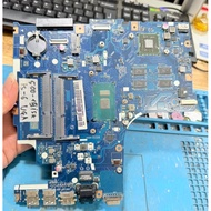Lenovo 500-15ISK i5-6200U Laptop Mainboard Discrete Vga LA-C851P