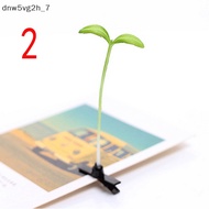 DN cute hair Clip pin bean sprout hairpin unisex girls hair accessories GH