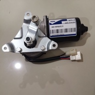 ORIGINAL FORD MAXI E1400 E1800 ECONOVAN, MAZDA BONGO FRONT WIPER MOTOR ASSY 12V