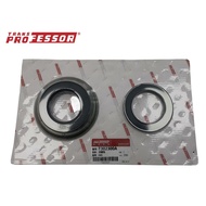 0B5 DL501 Transmission Repair Piston Kit  for VW Audi Audi A4 A5 A6 , TransProfessor Automatic Gearb