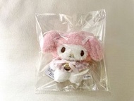 Sanrio✨My Melody x Maison de FLEUR 聯名系列