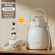 Thermal Water Bottle 2000ml