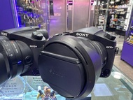 現貨 演唱會必備 Sony RX10VI  Rx10m4