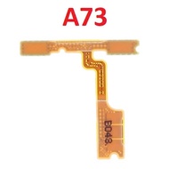 Oppo A73 Power Volume Button Cord (Old Model) Cheap Quality
