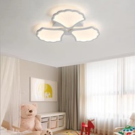 SaloEElaitte Ceiling LED Ceiling Light Dimmable 32W 3in1 - ES356