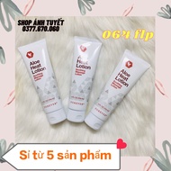 New Model] FOREVER Aloe Hot Oil 064Cmlp