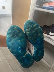 Kd12