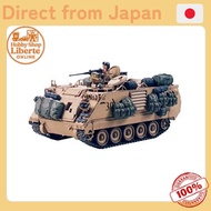 [Direct Japan] TAMIYA 1/35 Military Miniature Series No.265 US Army M113A2 Desert Wagon Plastic mode