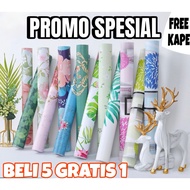 3d Dandelion Polka Dot Vintage Batik Wallpaper Bedroom Wall Wallpaper BUY 5 GET 1 FREE