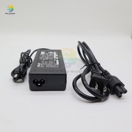 Asus Laptop Charger 19V 4.74A (pin 5.5*2.5 )for Asus Laptops