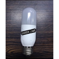 8 Watt E Stick LED Light Bulb - E 27 - Opple