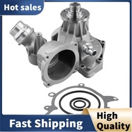 11511713266 Car  Coolant Water Pump for  540i E39 1999-2003 740i 740iL E38 X5 E53 E52 11510393336 11