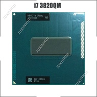 intel  I7 3840QM  SR0UT  SR0M I7 3632QM 3610QM  3630QM 3720QM 3740QM 3820QM  I7 3632QM 3612QM I7 392