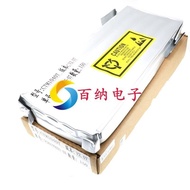 CAN In-Line Original Ready Stock High-Speed DIP7BOM Module CTM1040T Isolation Type with Single Trans