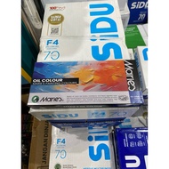 Maries Original Oil Paint 12 Colors 12ml / Oil Paint / Oil Color