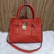 Tas Wanita - MichelKors/MK Original Tas Preloved