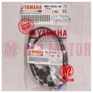 SIDE STANDARD SWITCH NMAX NEW B8A-H2566-01 ORIGINAL YAMAHA