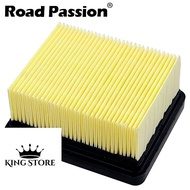 Air Filter bmw G310GS K02 G 310 G310R K03 R KO3 G310 310R
