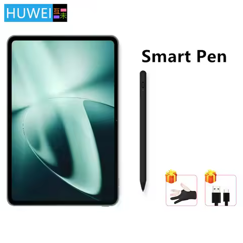 HUWEI Stylus Pen for OnePlus Pad 2023 One Plus pad 11.61 Tablet Pen for OPPO Pad Air 10.36 OPD2102 X