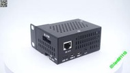 blikvm服務器運維HDMICSI ipkvm遠程控制kvm遠控pikvm運維overip