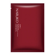 [HSD 12/2026] Mặt Nạ Naruko Ý Dĩ Nhân Đỏ Se Lỗ Chân Lông, Sáng Da 25ml