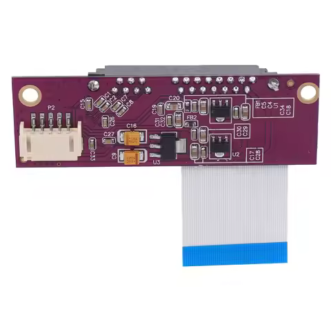 Excellent! SATA Adapter Upgrade Board for Playstation 2 PS2 IDE Network Adapter