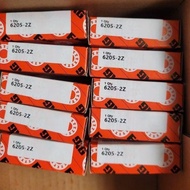 Genuine FAG iron cap bearings 6002 6003 6004 6005 6006 6007 6008 6009
